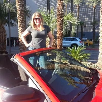 Profile Picture of Ménard Marie Andrée (@MnardMarieAndr1) on Twitter