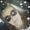 Profile Picture of Tanya Hackett (@@twirlyhackett) on Tiktok