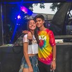 Profile Picture of mojuu.jonandaa (@franco._.motaa) on Instagram