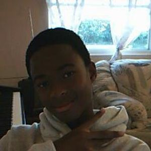 Profile Picture of Richard Mayers (@295300583) on Myspace