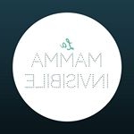 Profile Picture of Gloria (@lamamma.invisibile) on Instagram