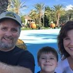 Profile Picture of Derek Ranson (@derekranson) on Instagram