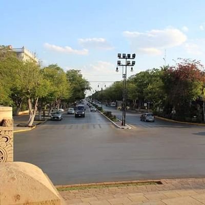 Profile Picture of Jonathan Gil Bordon (@JonathanGilBor1) on Twitter