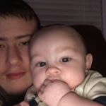 Profile Picture of Daniel Dawson Holder (@danieldawsonholder) on Instagram