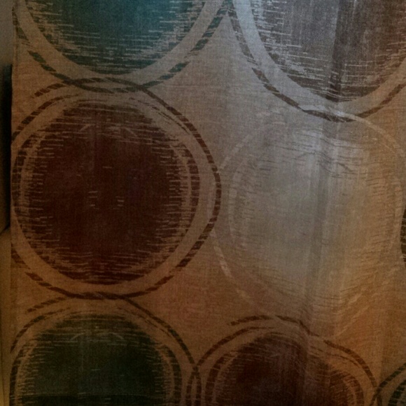 Profile Picture of Chris Agepog (@lefasino777) on Poshmark