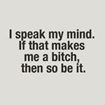 Profile Picture of Crystal Horstman (@crystalhorstman) on Instagram