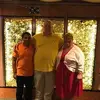 Profile Picture of nancycounts (@nancy.counts) on Tiktok