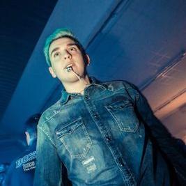 Profile Picture of Alex Latella (@Alexlatella97) on Twitter