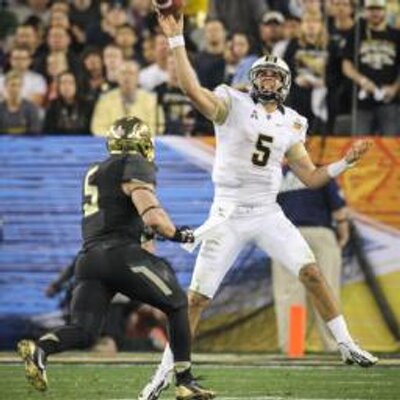 Profile Picture of Michael Lynch (@WineProfMike) on Twitter