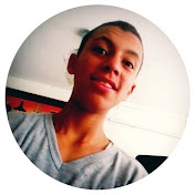 Profile Picture of Daniel Cubillos (@danielcubillos2451) on Youtube