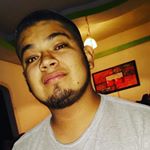 Profile Picture of Armando Fabian Rodriguez (@armando_fabian22) on Instagram