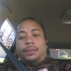 Profile Picture of Nigel Andrews (@ben2real81) on Twitter
