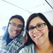 Profile Picture of Julia Collado (@jcollado3) on Pinterest