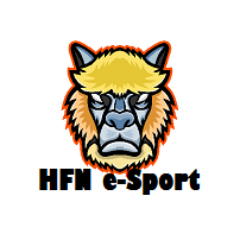 Profile Picture of Heitere Fahne (@HeitereF) on Twitter