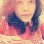 Profile Picture of Lilly Albert Hkl (@lalillydu24) on Instagram