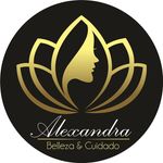 Profile Picture of Alexandra González (@alexandrabc2020) on Instagram