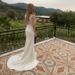 Profile Picture of E.Duru (@esraa.duruu) on Instagram