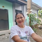 Profile Picture of Virginia D. Reyes (@virginia.d.reyes.2024) on Facebook