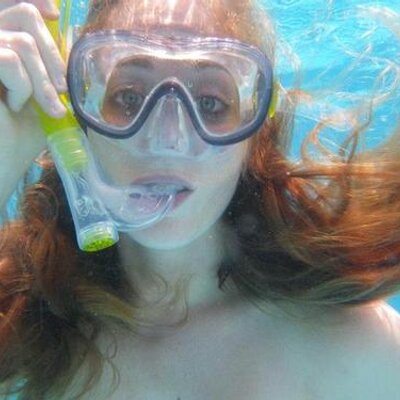 Profile Picture of Carla Segarra (@karla_segavilla) on Twitter