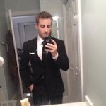 Adam Lipson - Instagram Profile Picture of Adam Lipson (@ablipson530) on Instagram