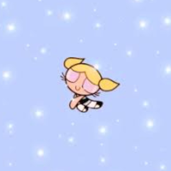 Profile Picture of Charlie Bronson (@lovemeups) on Poshmark