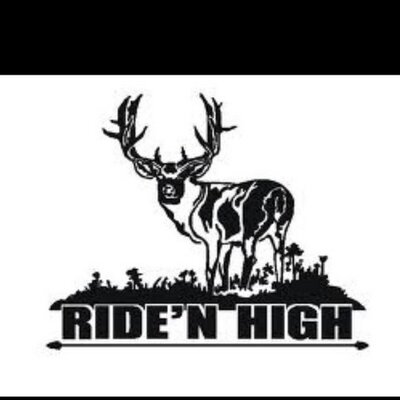 Gavin Jensen - Twitter Profile Picture of Gavin Jensen (@gjjens15) on Twitter