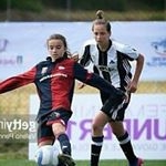 Profile Picture of carolinabiancato.fanpage (@caroninabiancato.fanpa) on Instagram