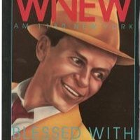 Profile Picture of Tom Mix (@energylok) on Twitter