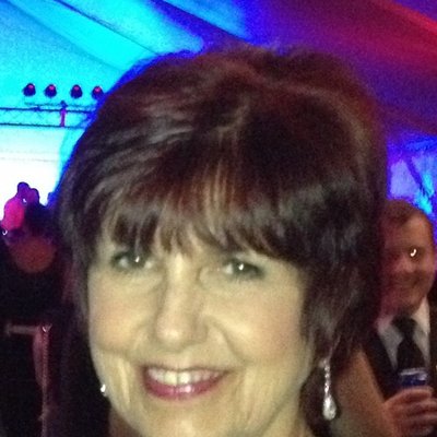 Profile Picture of Shirley Bobo (@shannbo) on Twitter