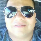 Profile Picture of Miguel Quevedo (@miguelquevedo2538) on Youtube