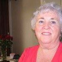 Profile Picture of Kathie Jefferies (@kathie-jefferies) on Quora