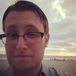 Profile Picture of Kyle Manarky (@pastapoketz) on Instagram