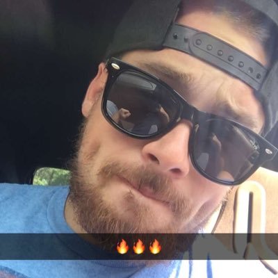 Profile Picture of Joseph Dusek (@DusekJoseph) on Twitter