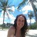 Profile Picture of Maya Weinstein (@mayawe8) on Pinterest