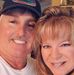 Profile Picture of Ruth Crouch (Ruth and Terry Crouch) (@ruth.stoneburkscrouch) on Facebook