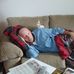 Profile Picture of Brad Dykstra (@bsdykstra) on Facebook
