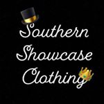 Profile Picture of Adam Nester.  Cody Walden (@southern_showcase_clothing) on Instagram