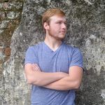 Profile Picture of Beau McKinney (@bow_mckinney) on Instagram