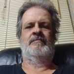 Profile Picture of Robert Levesque (@robertlevesque238) on Instagram