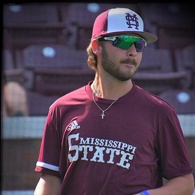 Profile Picture of Chase Patrick (@CPatrick20) on Twitter