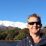 Profile Picture of Sean Snow (@sean735) on Instagram