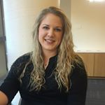 Profile Picture of Marjorie Wood (@mj_bellelife) on Instagram