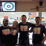 Profile Picture of Michael Glessner (@mglessner43) on Instagram