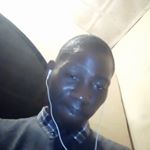 Profile Picture of Adesida Joseph (@adesida.joseph.3) on Instagram