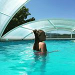 Profile Picture of lyne defays (@lyne.dfs) on Instagram