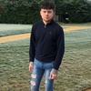 Profile Picture of George Sweeney (@@georgesweeney22) on Tiktok