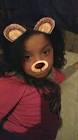 Profile Picture of   Nadia Alvarez... (@nadiaalvarez36) on Tiktok