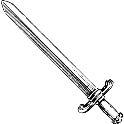 Profile Picture of Steve Sword (@bananas54) on Twitter