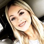 Profile Picture of Heather (@heatherlee_m) on Instagram