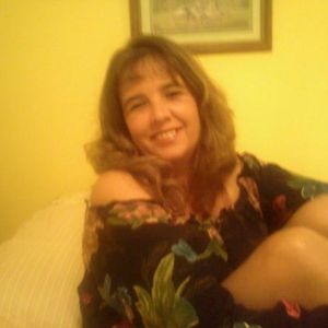 Profile Picture of Cheryl Kutz (@165553610) on Myspace